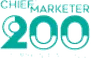Chief Marketer 200